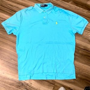 Polo by Ralph Lauren